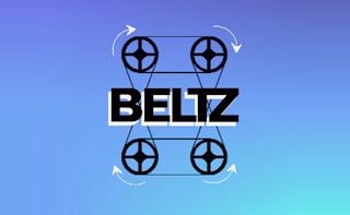Beltz