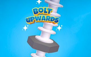 Bolt Upwards