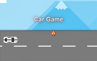 Car Game