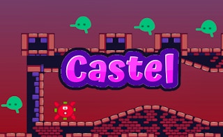 Castel