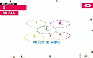 Extreme Followers Pro