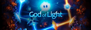 God Of Light