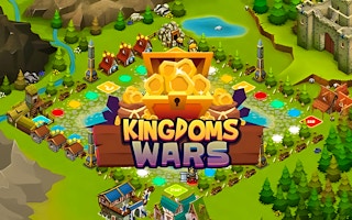 Kingdoms Wars