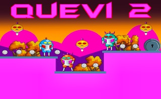 Quevi 2