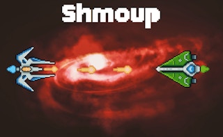 Shmoup