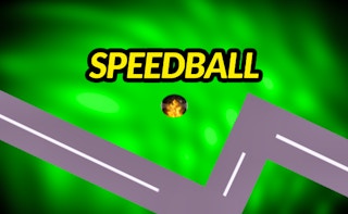 Speedball