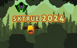 Sxtrue2024
