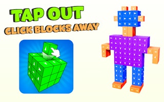 Tap Out Click Blocks Away