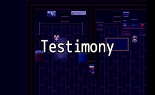 Testimony
