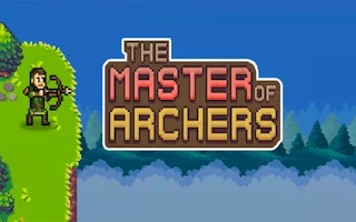 The Master Of Archers